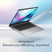 InfiniteFix Product Image