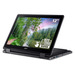InfiniteFix Product Image