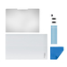 InfiniteFix Product Image