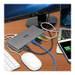 InfiniteFix Product Image