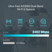 InfiniteFix Product Image