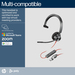 InfiniteFix Product Image