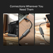 InfiniteFix Product Image