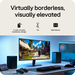 InfiniteFix Product Image