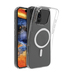 InfiniteFix Product Image