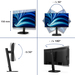 InfiniteFix Product Image