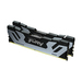 InfiniteFix Product Image