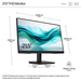 InfiniteFix Product Image