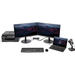 InfiniteFix Product Image