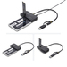 InfiniteFix Product Image