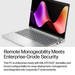 InfiniteFix Product Image