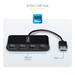 InfiniteFix Product Image