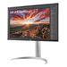 InfiniteFix Product Image