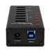 InfiniteFix Product Image