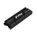 InfiniteFix Product Image