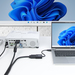 InfiniteFix Product Image