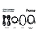 InfiniteFix Product Image