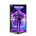 InfiniteFix Product Image