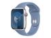 InfiniteFix Product Image