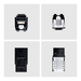 InfiniteFix Product Image
