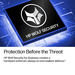 InfiniteFix Product Image