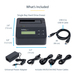 InfiniteFix Product Image