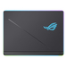 InfiniteFix Product Image