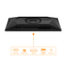 InfiniteFix Product Image
