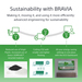 InfiniteFix Product Image