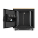 InfiniteFix Product Image