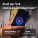 InfiniteFix Product Image