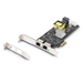 InfiniteFix Product Image
