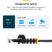 InfiniteFix Product Image