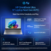 InfiniteFix Product Image