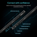 InfiniteFix Product Image