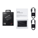 InfiniteFix Product Image
