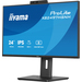 InfiniteFix Product Image