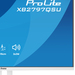 InfiniteFix Product Image