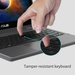 InfiniteFix Product Image