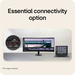 InfiniteFix Product Image
