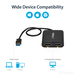 InfiniteFix Product Image