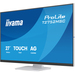 InfiniteFix Product Image