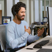 InfiniteFix Product Image
