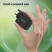 InfiniteFix Product Image