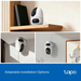InfiniteFix Product Image
