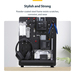 InfiniteFix Product Image