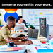 InfiniteFix Product Image