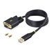 InfiniteFix Product Image