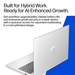 InfiniteFix Product Image