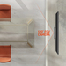 InfiniteFix Product Image